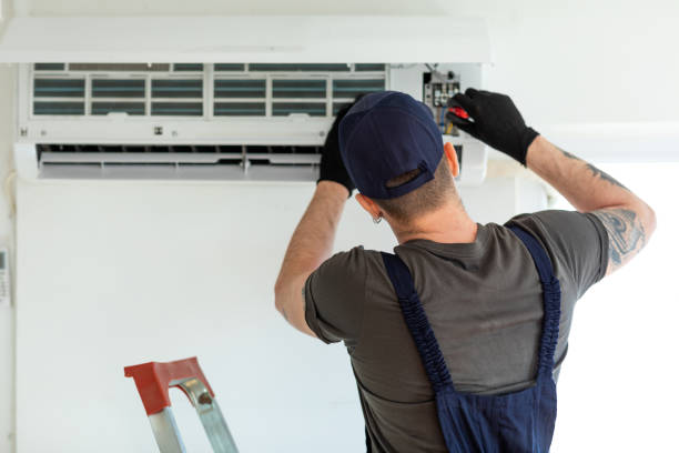 Best Air Duct Cleaning Near Me  in Bethlehem, NC